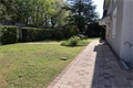 Photo numero 46891708 du bien UBI466547933